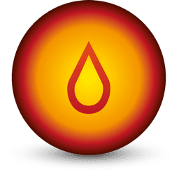 LOGO natural sol clima 